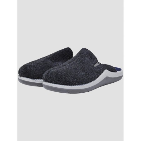 ROMIKA Men Mokasso 2.0 Felt