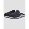 ROMIKA Men Mokasso 2.0 Felt