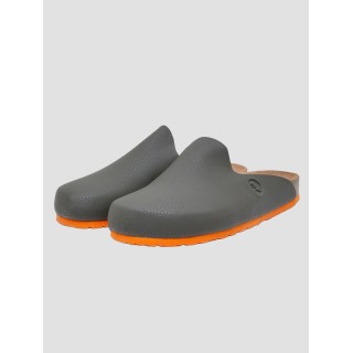 ROMIKA Men Contrast Bio-Clog