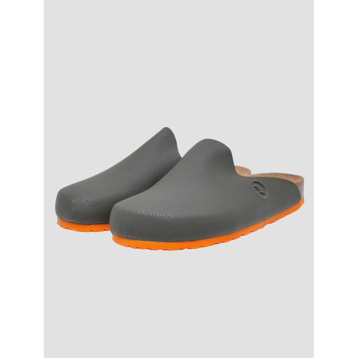 ROMIKA Men Contrast Bio-Clog