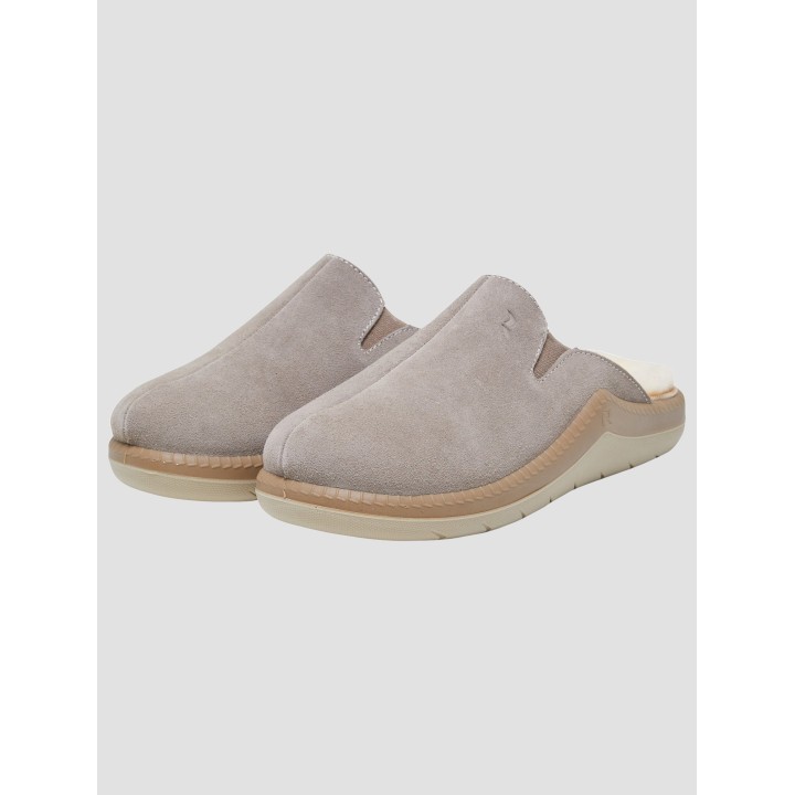 ROMIKA Women Mokasso 2.0 Suede