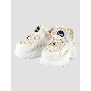 Buffalo 1339-14 2.0 Sneaker Low