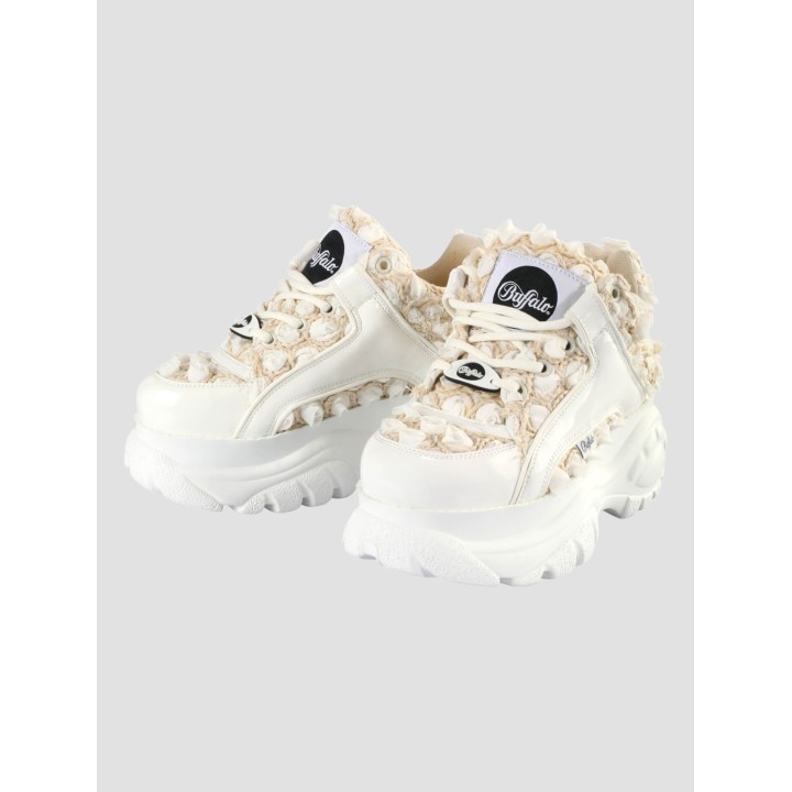 Buffalo 1339-14 2.0 Sneaker Low