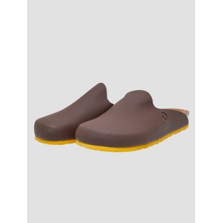 ROMIKA Men Contrast Bio-Clog