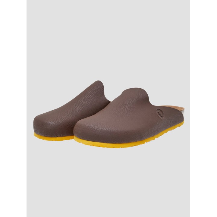 ROMIKA Men Contrast Bio-Clog