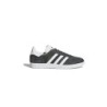 ADIDAS ORIGINALS Sneaker GAZELLE grau | 41 1/3
