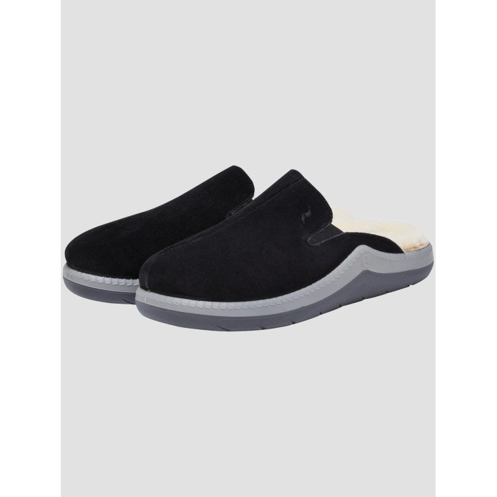 ROMIKA Men Mokasso 2.0 Suede