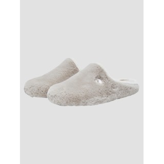 ROMIKA Women Cozy Shearling Slipper