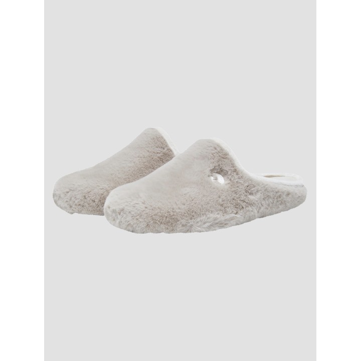 ROMIKA Women Cozy Shearling Slipper