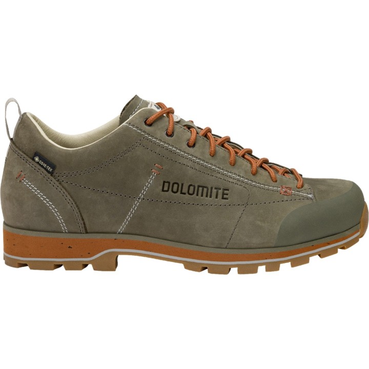 Dolomite Herren 54 Low FG Evo GTX Schuhe