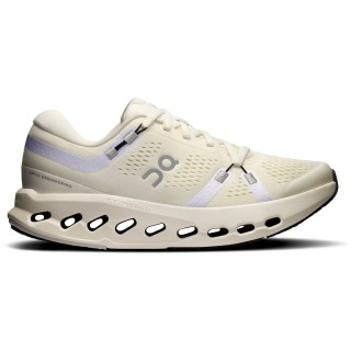 ON Damen Cloudsurfer 2 Schuhe