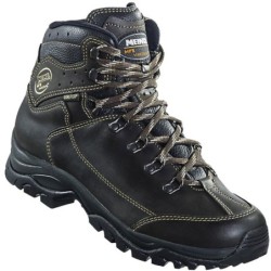 Meindl Vakuum Ultra GTX Lady Dunkelbraun