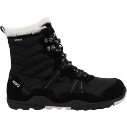 Xero Shoes Damen Alpine Schuhe