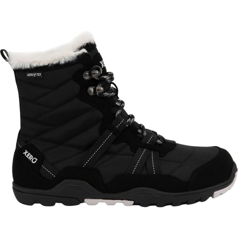 Xero Shoes Damen Alpine Schuhe