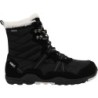 Xero Shoes Damen Alpine Schuhe