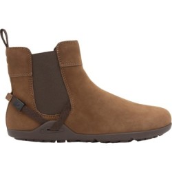 Xero Shoes Damen Tari Schuhe