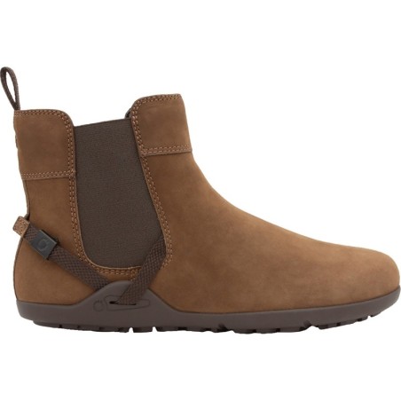 Xero Shoes Damen Tari Schuhe