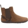 Xero Shoes Damen Tari Schuhe