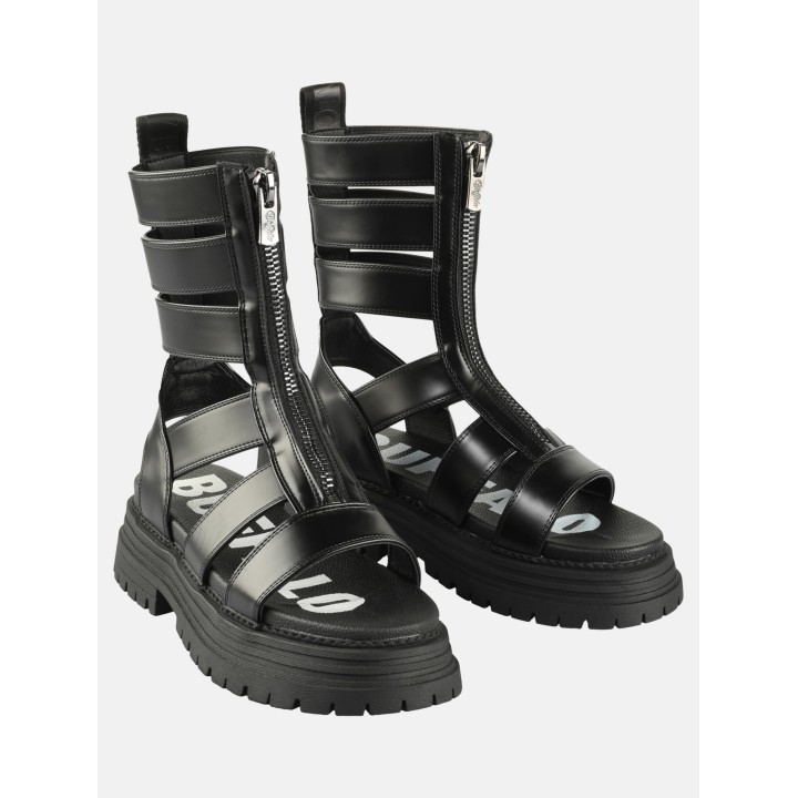 Buffalo Lennox Zeus Sandale