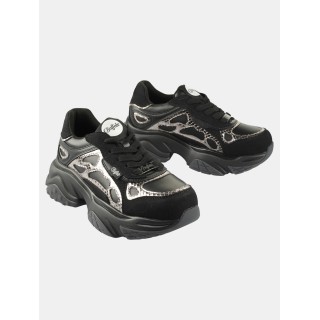 Buffalo Taifun Sneaker