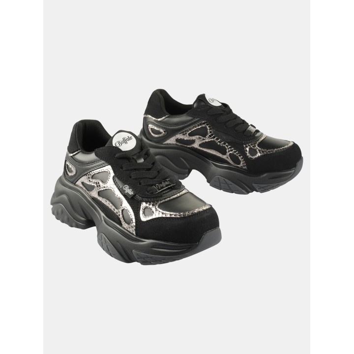 Buffalo Taifun Sneaker