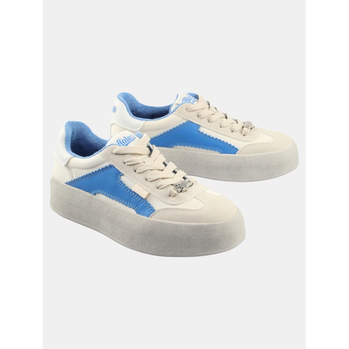 Buffalo Cajo Sneaker