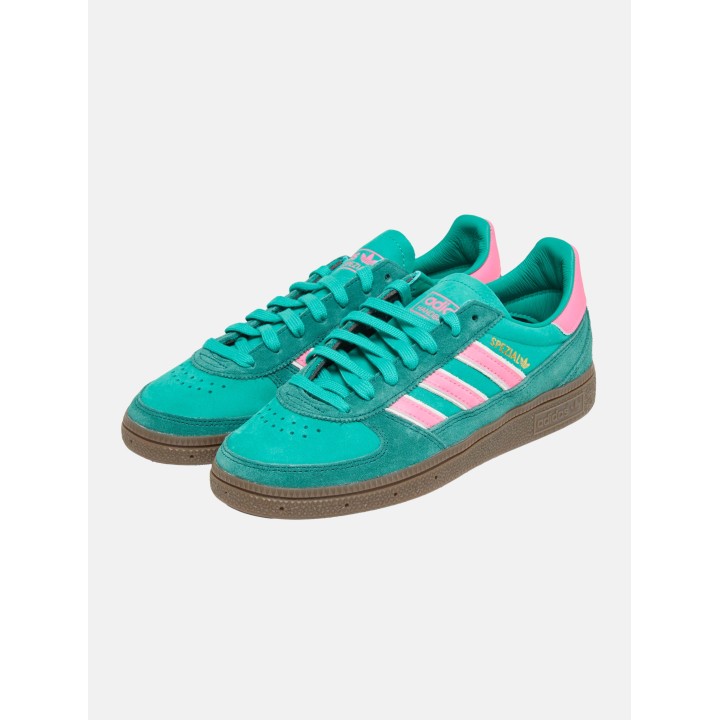 adidas Originals Handball Spezial WM Sneaker