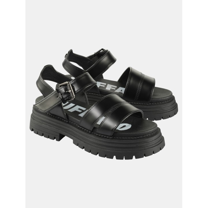 Buffalo Lennox Ts Sandal Sandale