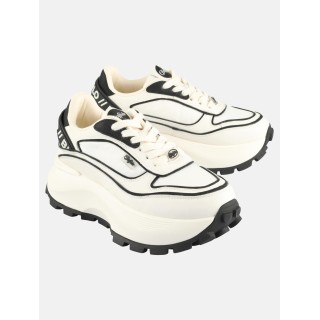 Buffalo Manhatten One Sneaker