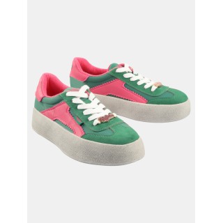 Buffalo Cajo Sneaker