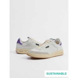 EKN Papaya Sneaker