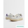 EKN Papaya Sneaker