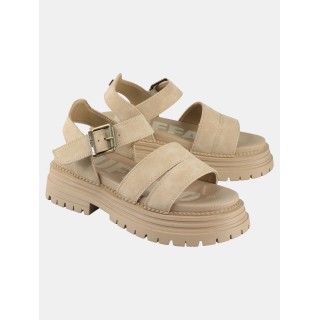 Buffalo Lennox Ts Sandal Sandale