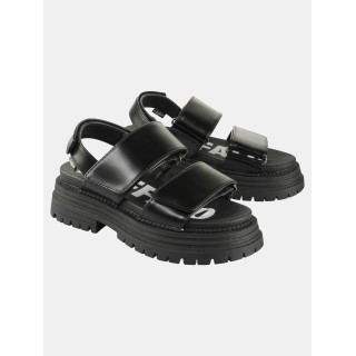 Buffalo Lennox Snd Sandale