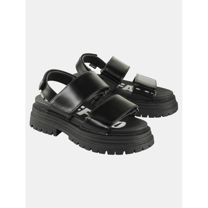 Buffalo Lennox Snd Sandale