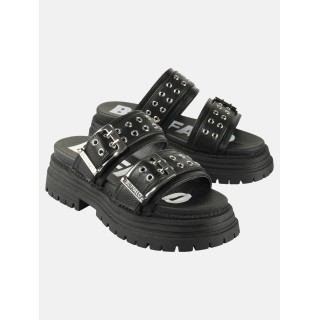 Buffalo Lennox Loop Sandale