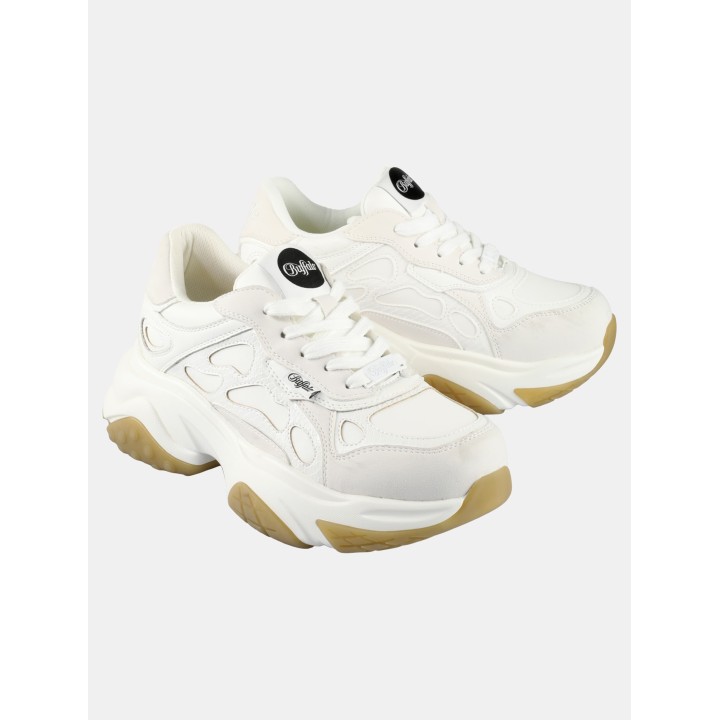 Buffalo Taifun Sneaker