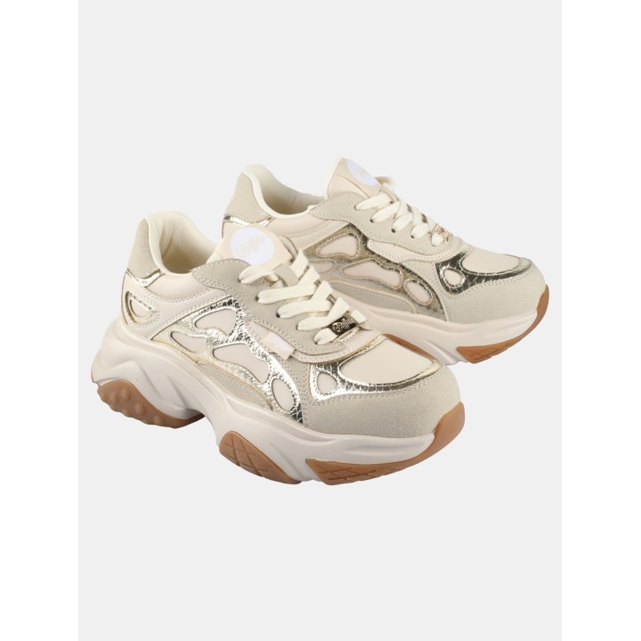 Buffalo Taifun Sneaker