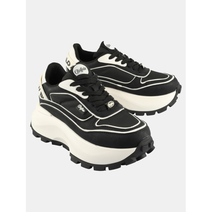 Buffalo Manhatten One Sneaker