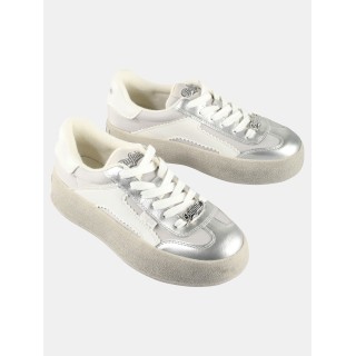 Buffalo Cajo Sneaker