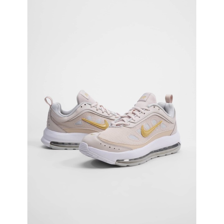 Nike Air Max Ap Sneaker