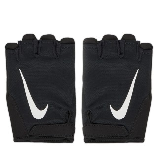 Herrenhandschuhe Nike N.101.2315.091 Schwarz