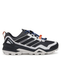Trekkingschuhe adidas Terrex Skychaser JH6385 Grau