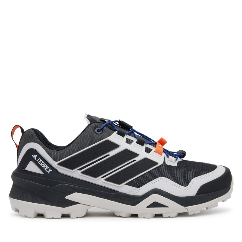 Trekkingschuhe adidas Terrex Skychaser JH6385 Grau