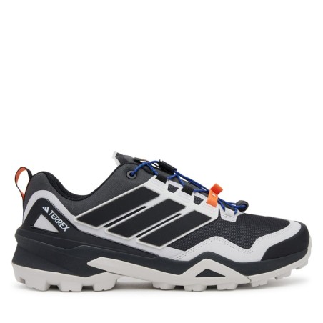 Trekkingschuhe adidas Terrex Skychaser JH6385 Grau