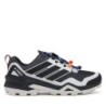 Trekkingschuhe adidas Terrex Skychaser JH6385 Grau