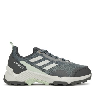 Trekkingschuhe adidas Terrex Eastrail 2.0 IH3589 Grau