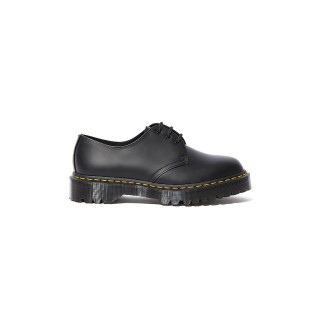 DR. MARTENS Schnürschuhe 1461 schwarz | 36