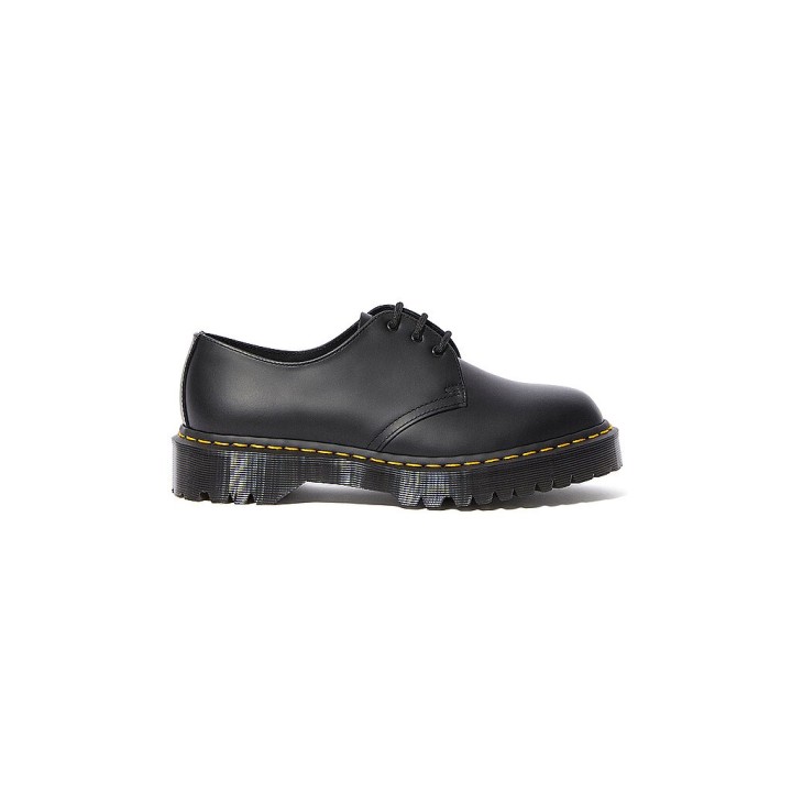 DR. MARTENS Schnürschuhe 1461 schwarz | 36