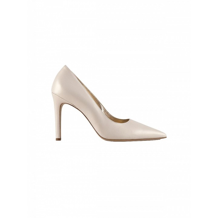 HÖGL Pumps creme | 41